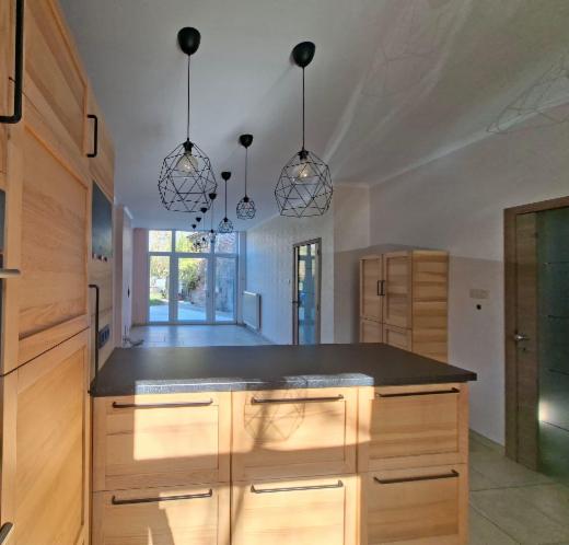 Eerste alternatieve foto van het pand