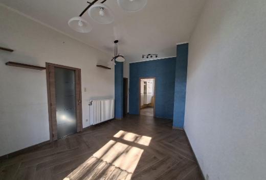 Derde alternatieve foto van het pand