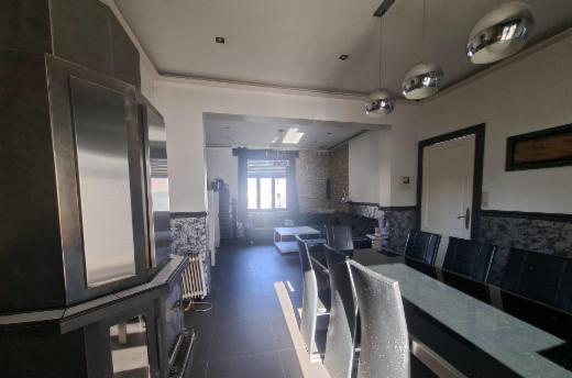 Derde alternatieve foto van het pand