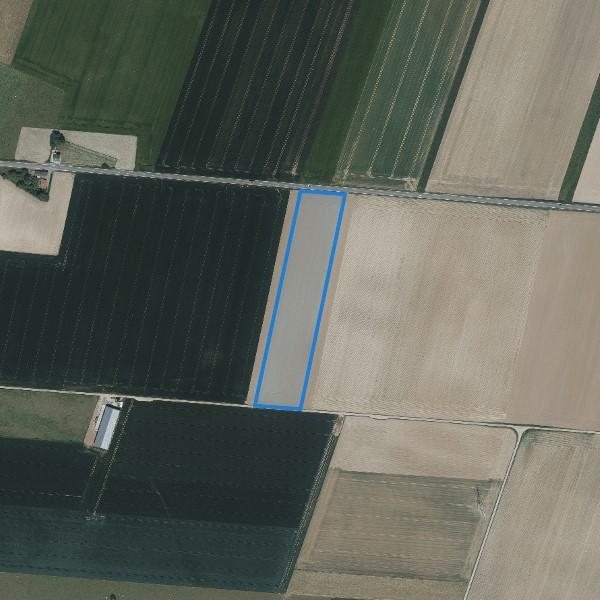 Presentatiebeeld van het pand n° 298257
