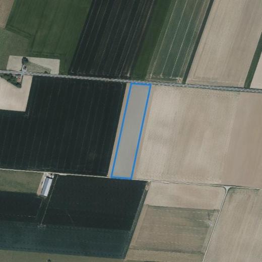 Presentatiebeeld van het pand n° 298257