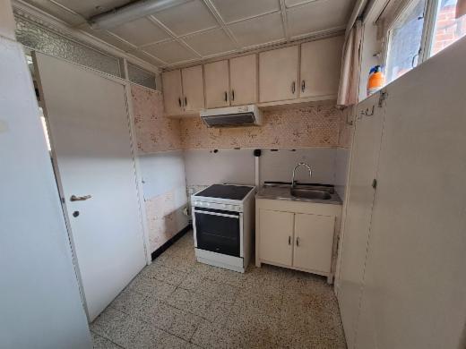 Derde alternatieve foto van het pand