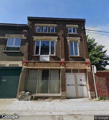 Presentatiebeeld van het pand n° 301735