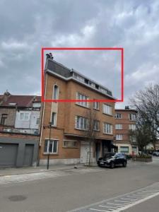 Presentatiebeeld van het pand n° 280886
