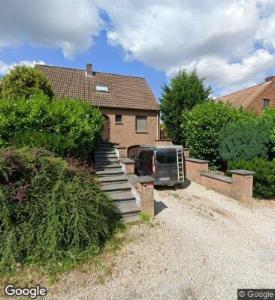 Presentatiebeeld van het pand n° 283118