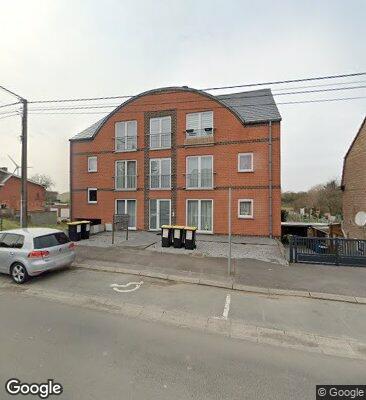 Presentatiebeeld van het pand n° 289100