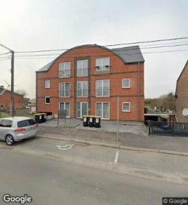 Presentatiebeeld van het pand n° 289100