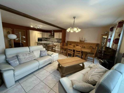 Eerste alternatieve foto van het pand