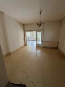 Eerste alternatieve foto van het pand