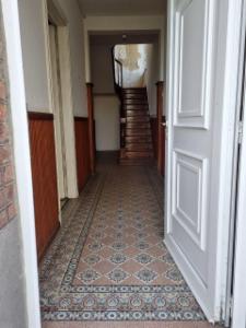 Derde alternatieve foto van het pand