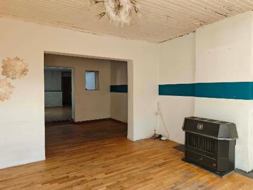 Tweede alternatieve foto van het pand