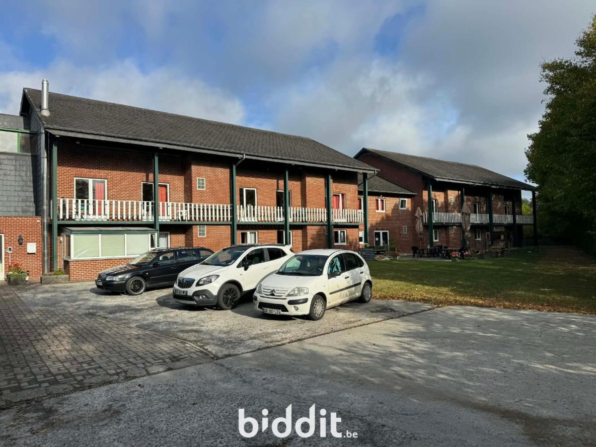 Presentatiebeeld van het pand n° 295059