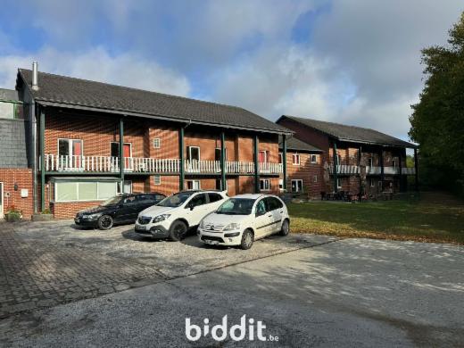 Presentatiebeeld van het pand n° 295059