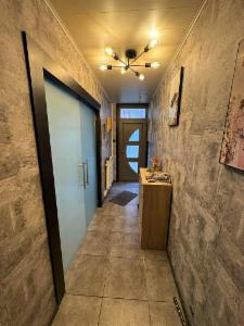 Eerste alternatieve foto van het pand