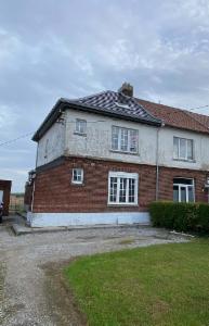 Presentatiebeeld van het pand n° 302497