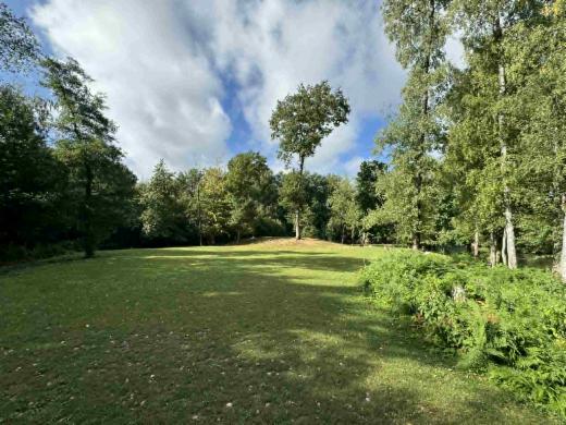 Eerste alternatieve foto van het pand