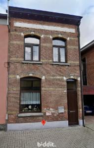 Presentatiebeeld van het pand n° 287169