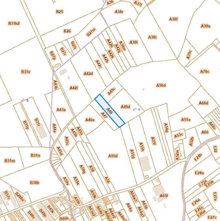 Presentatiebeeld van het pand n° 293535