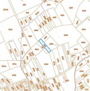 Presentatiebeeld van het pand n° 293535