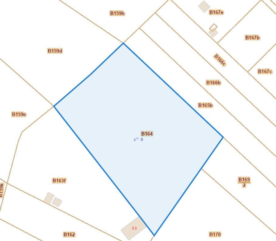 Presentatiebeeld van het pand n° 293539