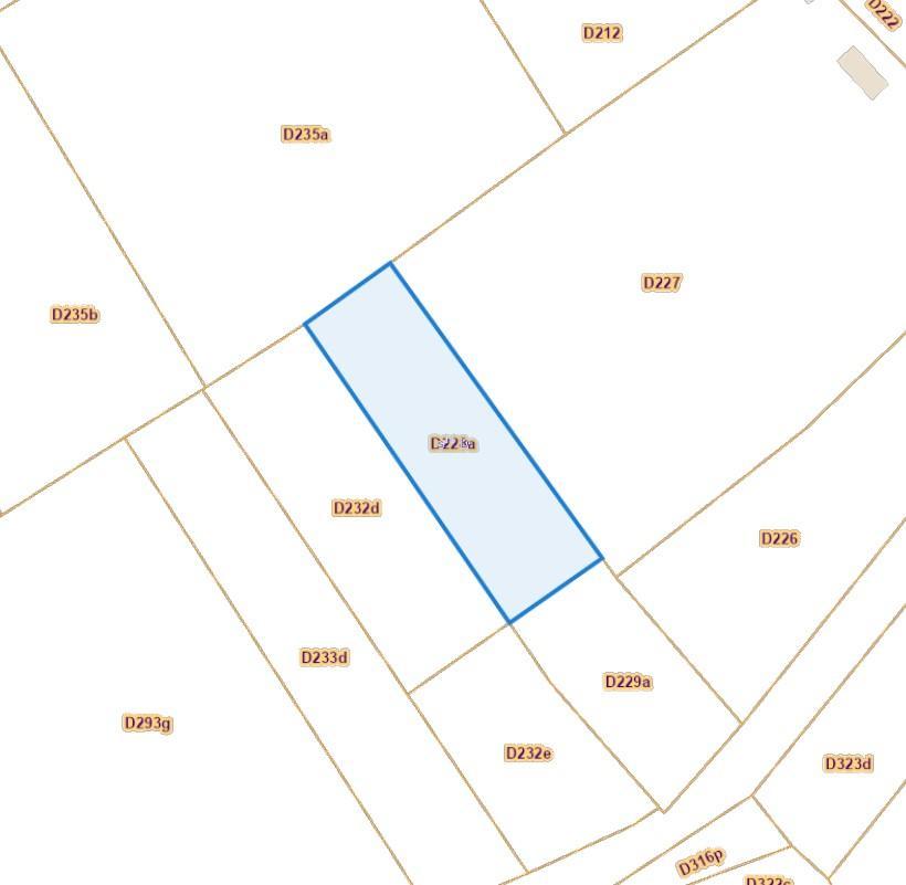 Presentatiebeeld van het pand n° 293541