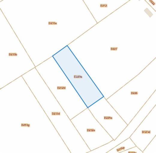 Presentatiebeeld van het pand n° 293541