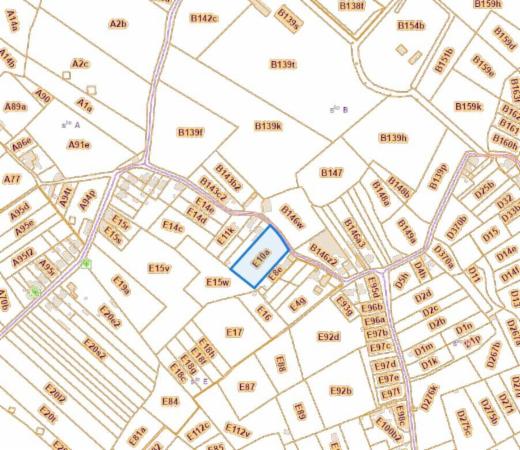 Presentatiebeeld van het pand n° 293544