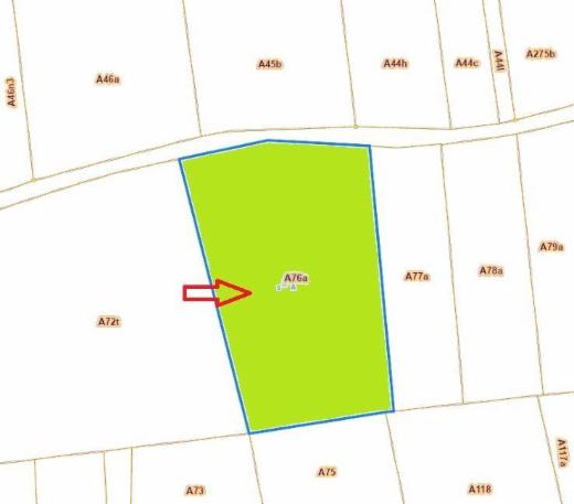 Presentatiebeeld van het pand n° 293718