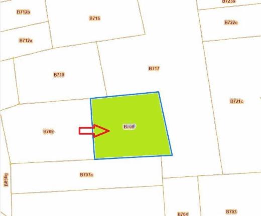 Presentatiebeeld van het pand n° 293721