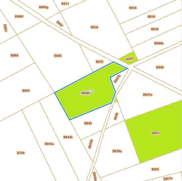 Presentatiebeeld van het pand n° 293723