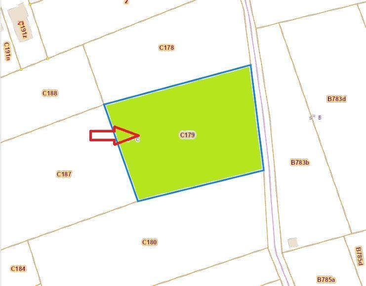 Presentatiebeeld van het pand n° 293726