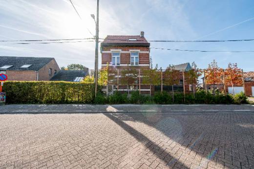 Presentatiebeeld van het pand n° 301651