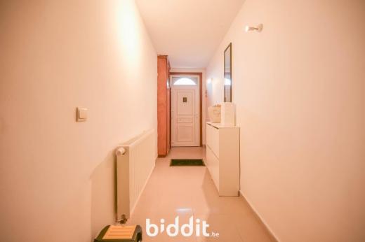 Derde alternatieve foto van het pand