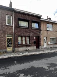 Presentatiebeeld van het pand n° 285787