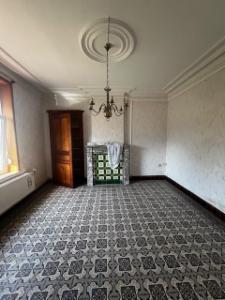 Eerste alternatieve foto van het pand