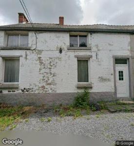 Presentatiebeeld van het pand n° 286729