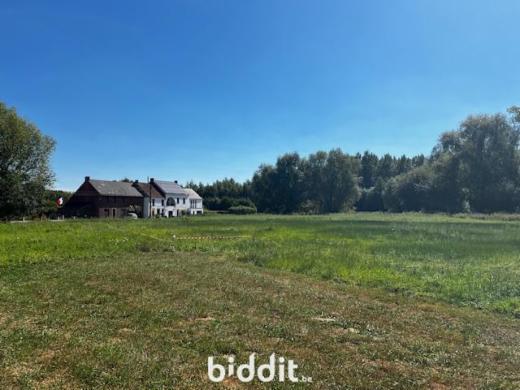 Tweede alternatieve foto van het pand