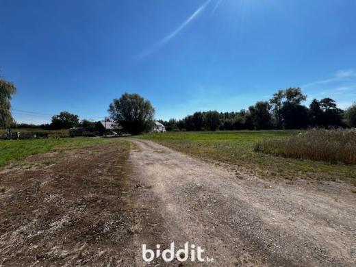 Derde alternatieve foto van het pand