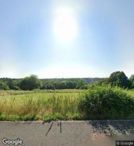 Presentatiebeeld van het pand n° 289913