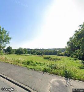 Eerste alternatieve foto van het pand