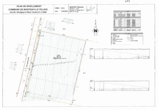 Derde alternatieve foto van het pand