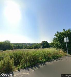 Presentatiebeeld van het pand n° 289936