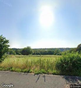 Eerste alternatieve foto van het pand