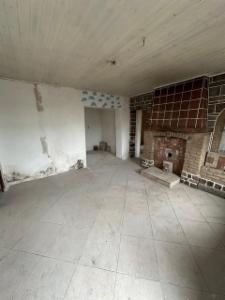 Presentatiebeeld van het pand n° 290323