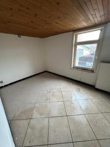 Eerste alternatieve foto van het pand