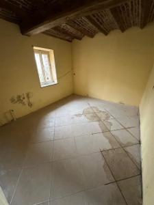 Tweede alternatieve foto van het pand