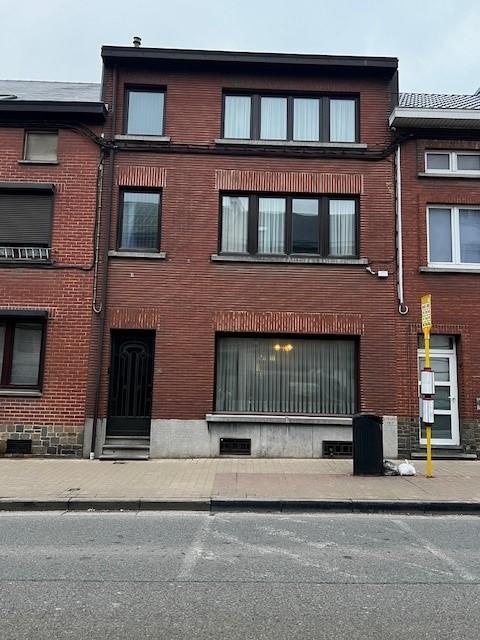 Presentatiebeeld van het pand n° 292135