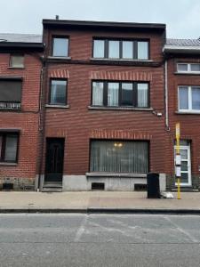 Presentatiebeeld van het pand n° 292135