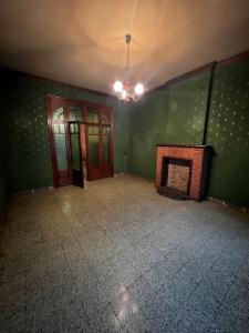 Tweede alternatieve foto van het pand