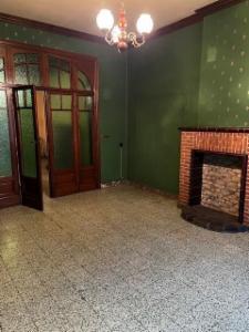 Derde alternatieve foto van het pand